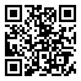 http://www.hoaujd.com/zi/501493.html