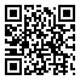 http://www.hoaujd.com/zi/501494.html