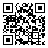 http://www.hoaujd.com/zi/501497.html