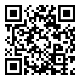http://www.hoaujd.com/zi/501499.html