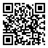 http://www.hoaujd.com/zi/501513.html