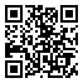 http://www.hoaujd.com/zi/501520.html