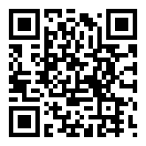 http://www.hoaujd.com/zi/501531.html