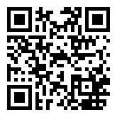 http://www.hoaujd.com/zi/501554.html