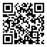 http://www.hoaujd.com/zi/501556.html