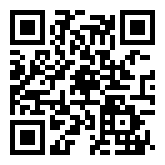 http://www.hoaujd.com/zi/501559.html