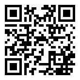 http://www.hoaujd.com/zi/501567.html