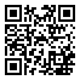 http://www.hoaujd.com/zi/501569.html