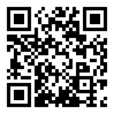 http://www.hoaujd.com/zi/501588.html