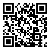 http://www.hoaujd.com/zi/501590.html
