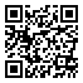 http://www.hoaujd.com/zi/501595.html