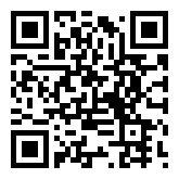 http://www.hoaujd.com/zi/501603.html