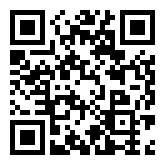 http://www.hoaujd.com/zi/501604.html