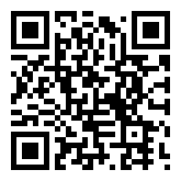 http://www.hoaujd.com/zi/501612.html