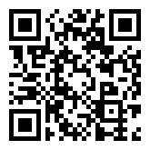 http://www.hoaujd.com/zi/501620.html