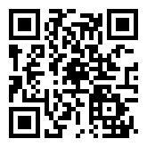 http://www.hoaujd.com/zi/501627.html