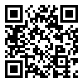 http://www.hoaujd.com/zi/501641.html