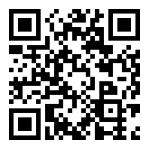 http://www.hoaujd.com/zi/501642.html
