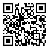 http://www.hoaujd.com/zi/501649.html