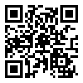http://www.hoaujd.com/zi/501654.html