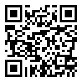 http://www.hoaujd.com/zi/501657.html