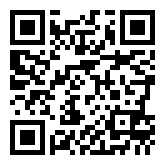http://www.hoaujd.com/zi/501662.html