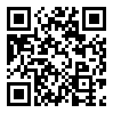 http://www.hoaujd.com/zi/501666.html