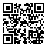 http://www.hoaujd.com/zi/501672.html