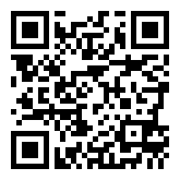 http://www.hoaujd.com/zi/501674.html