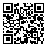 http://www.hoaujd.com/zi/501675.html