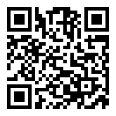 http://www.hoaujd.com/zi/501677.html