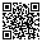 http://www.hoaujd.com/zi/501684.html