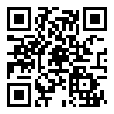 http://www.hoaujd.com/zi/501686.html