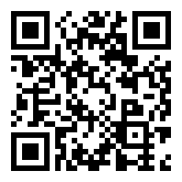 http://www.hoaujd.com/zi/501692.html