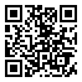 http://www.hoaujd.com/zi/501697.html