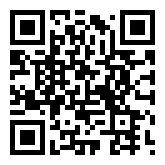http://www.hoaujd.com/zi/501700.html