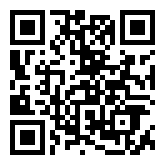 http://www.hoaujd.com/zi/501701.html
