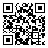 http://www.hoaujd.com/zi/501702.html