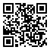 http://www.hoaujd.com/zi/501705.html
