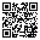 http://www.hoaujd.com/zi/501707.html