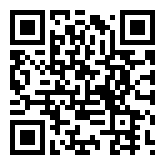 http://www.hoaujd.com/zi/501713.html