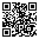 http://www.hoaujd.com/zi/501717.html