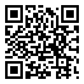 http://www.hoaujd.com/zi/501721.html