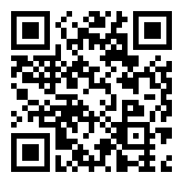 http://www.hoaujd.com/zi/501724.html