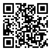 http://www.hoaujd.com/zi/501731.html