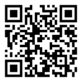 http://www.hoaujd.com/zi/501735.html