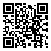 http://www.hoaujd.com/zi/501746.html