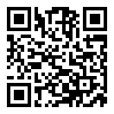 http://www.hoaujd.com/zi/501757.html
