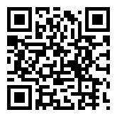 http://www.hoaujd.com/zi/501759.html