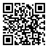 http://www.hoaujd.com/zi/501764.html
